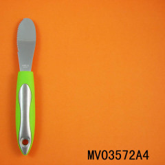 KNIFE style 2