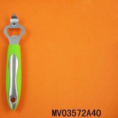 BOTTLE OPENER style 9