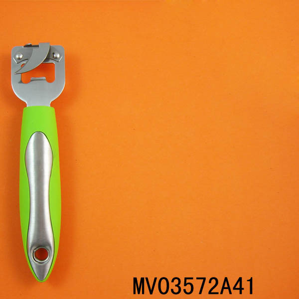 BOTTLE OPENER style 10