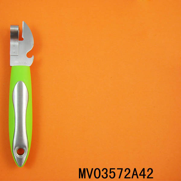 BOTTLE OPENER style 11