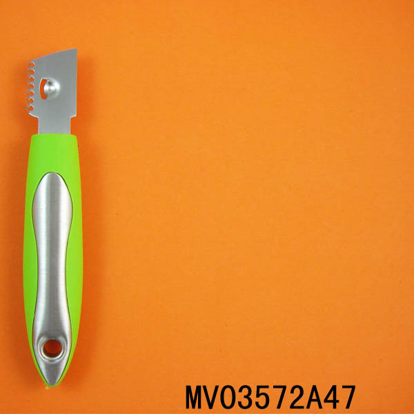 LEMON GRATER style 11