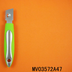 LEMON GRATER style 11