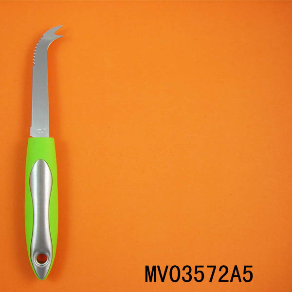 CHEESE KNIFE style 13
