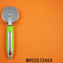 PIZZA CUTTER style 5