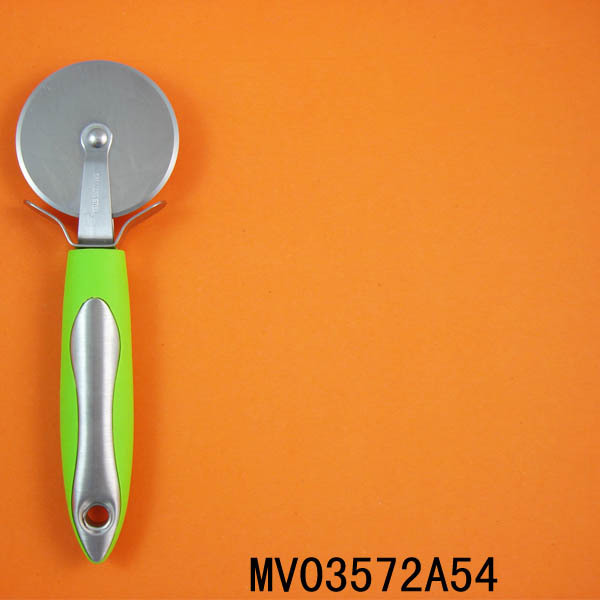 PIZZA CUTTER style 5
