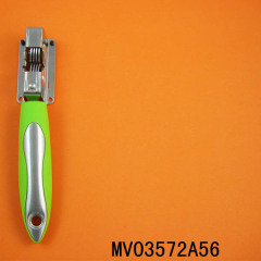 KNIFE and SCISSORSSHARPENER