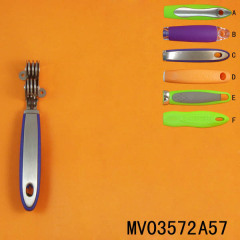 SHARPENER