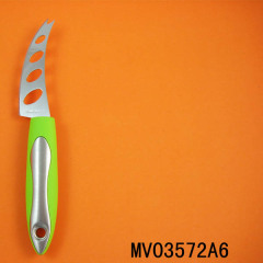CHEESE KNIFE style 14