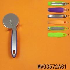PIZZA CUTTER style 7