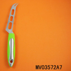 CHEESE KNIFE style 15