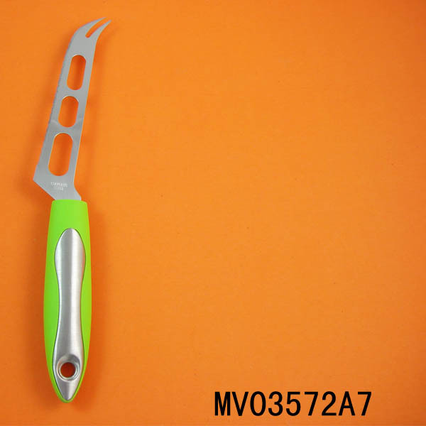 CHEESE KNIFE style 15