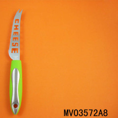 CHEESE KNIFE style 16