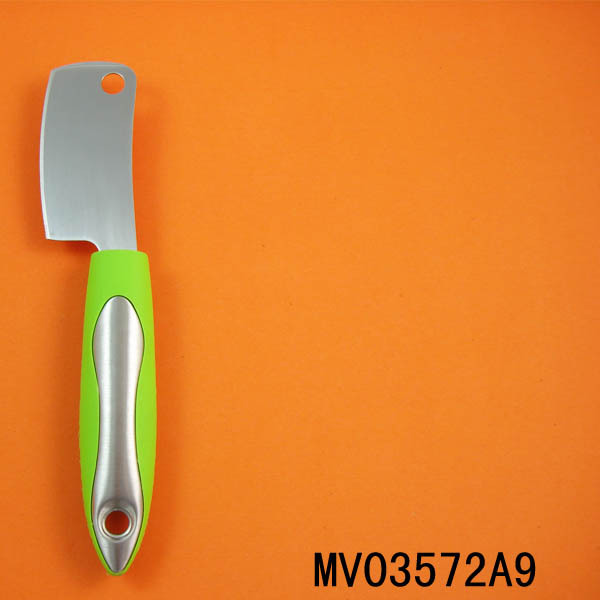 CHEESE KNIFE style 17