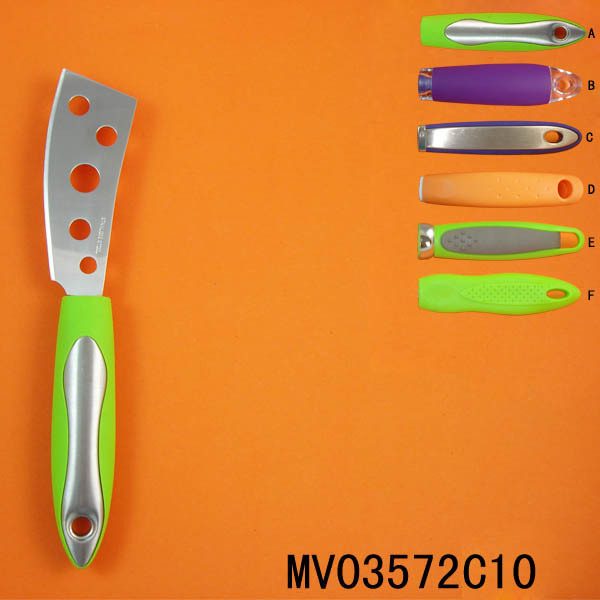 CHEESE KNIFE style 18