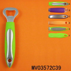 BOTTLE OPENER style 12