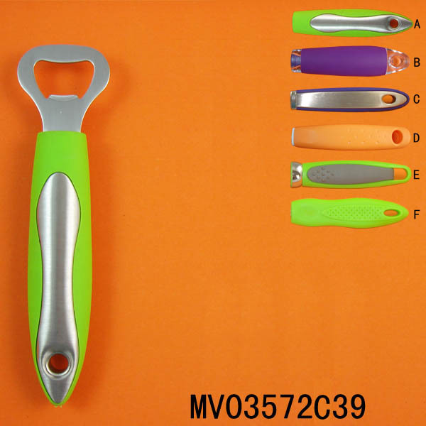 BOTTLE OPENER style 12