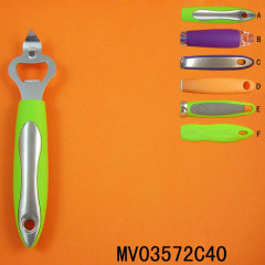 BOTTLE OPENER style 13