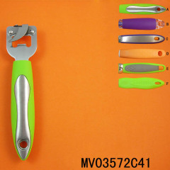 BOTTLE OPENER style 14