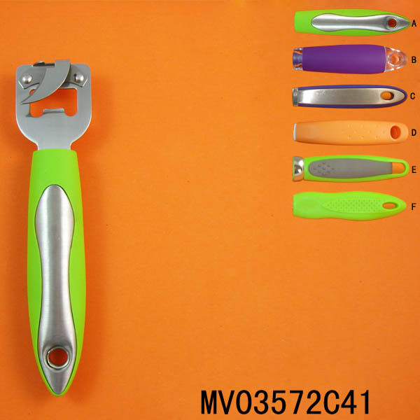 BOTTLE OPENER style 14