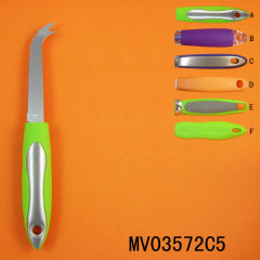 CHEESE KNIFE style 19