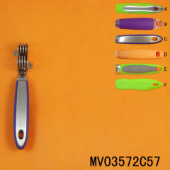 SHARPENER style 3