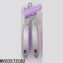 CAN and BOTTLE OPENER style 8