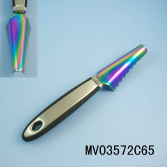 TITANIZE SCALE SLICER