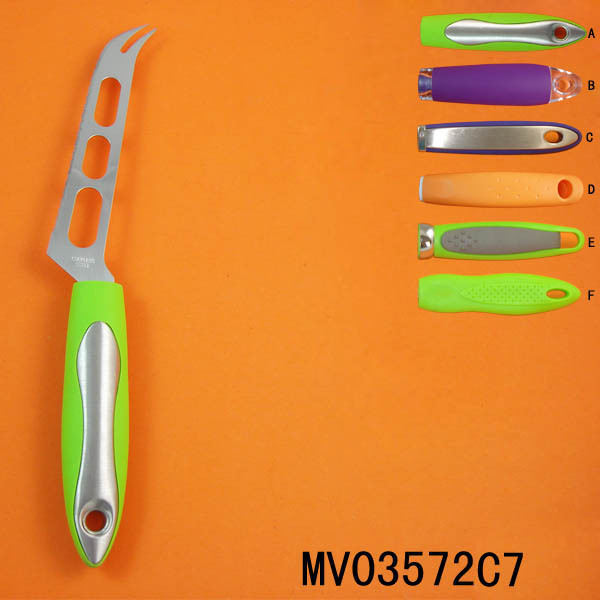 CHEESE KNIFE style 20