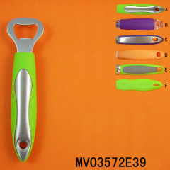 BOTTLE OPENER style 16
