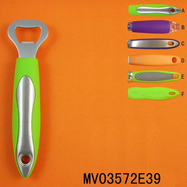 BOTTLE OPENER style 16