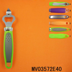 BOTTLE OPENER style 17