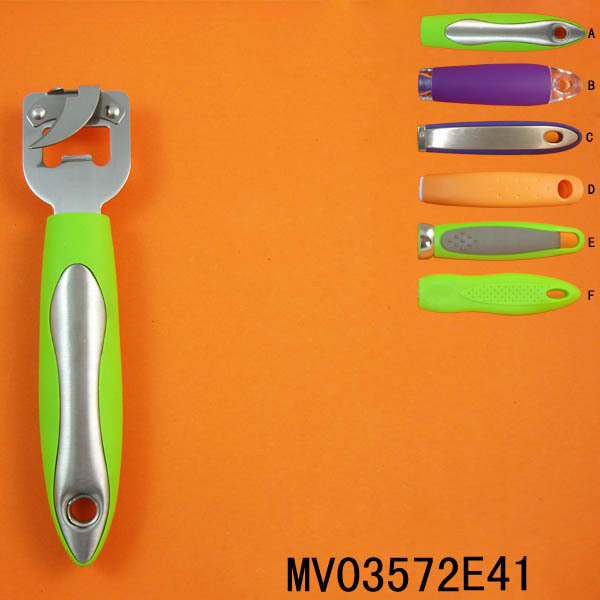 BOTTLE OPENER style 18