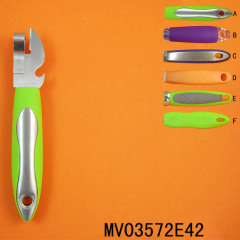 BOTTLE OPENER style 19