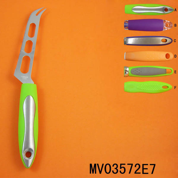 CHEESE KNIFE style 25