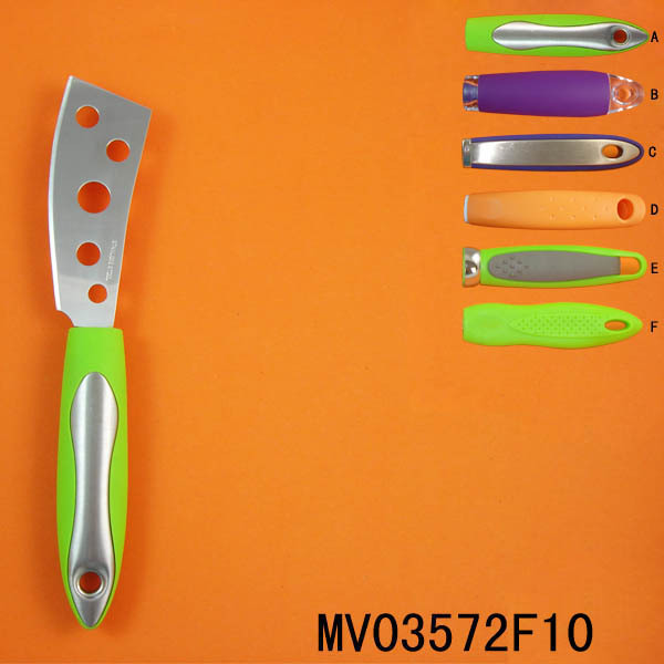 CHEESE KNIFE style 27