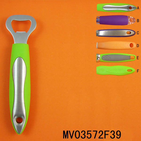 BOTTLE OPENER style 20