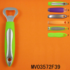 BOTTLE OPENER style 20