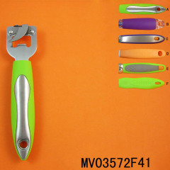 BOTTLE OPENER style 21