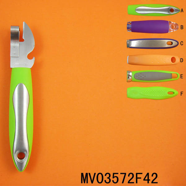 BOTTLE OPENER style 22