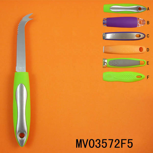 CHEESE KNIFE style 28