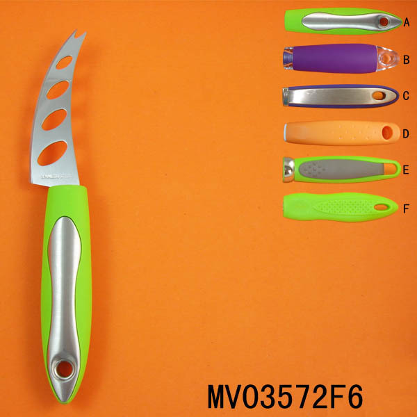 CHEESE KNIFE style 29