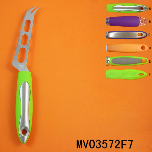 CHEESE KNIFE style 30