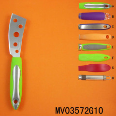 CHEESE KNIFE style 32