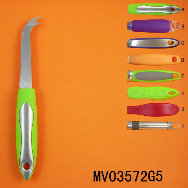 CHEESE KNIFE style 33