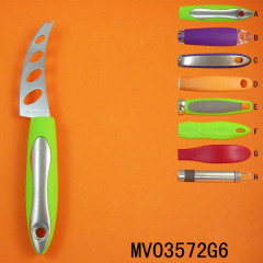 CHEESE KNIFE style 34