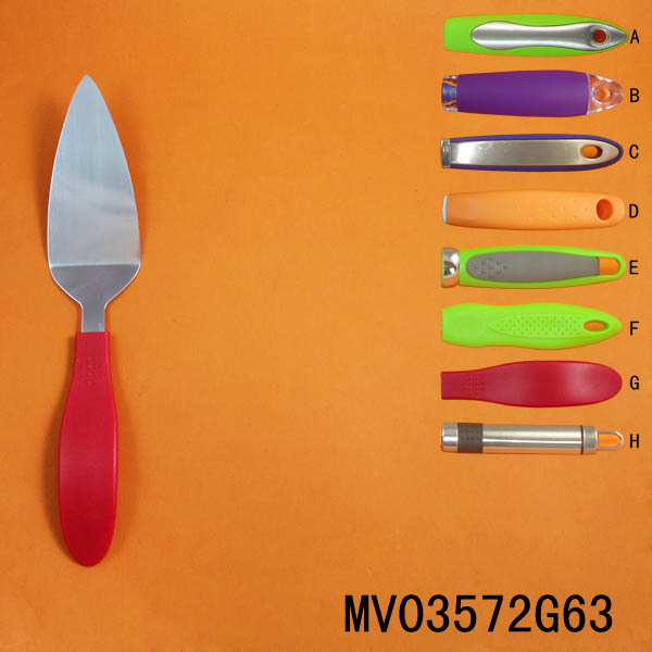 CHEESE KNIFE style 36