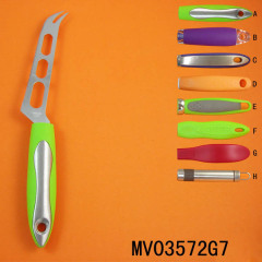 CHEESE KNIFE style 37