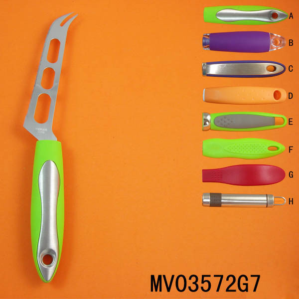 CHEESE KNIFE style 37