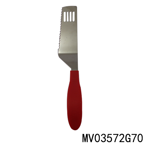 PP Handle SS CHEESE KNIFE