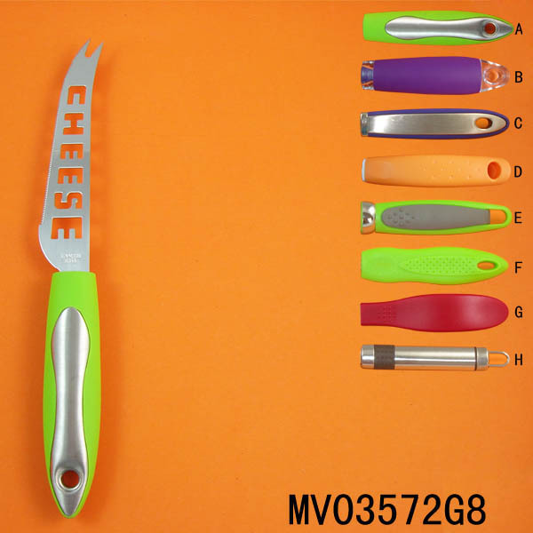 CHEESE KNIFE style 38